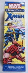 Wolverine and the X-Men: Booster Pack